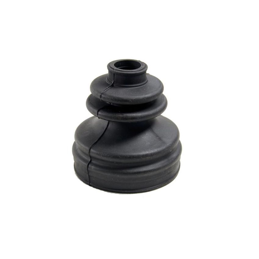 MEVOTECH DX221 CV Joint Boot
