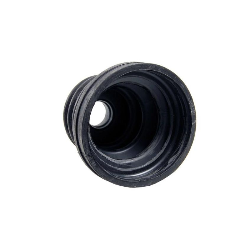 MEVOTECH DX222 CV Joint Boot