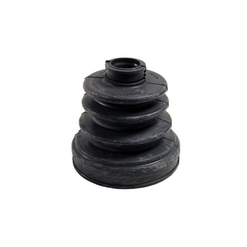 MEVOTECH DX222 CV Joint Boot
