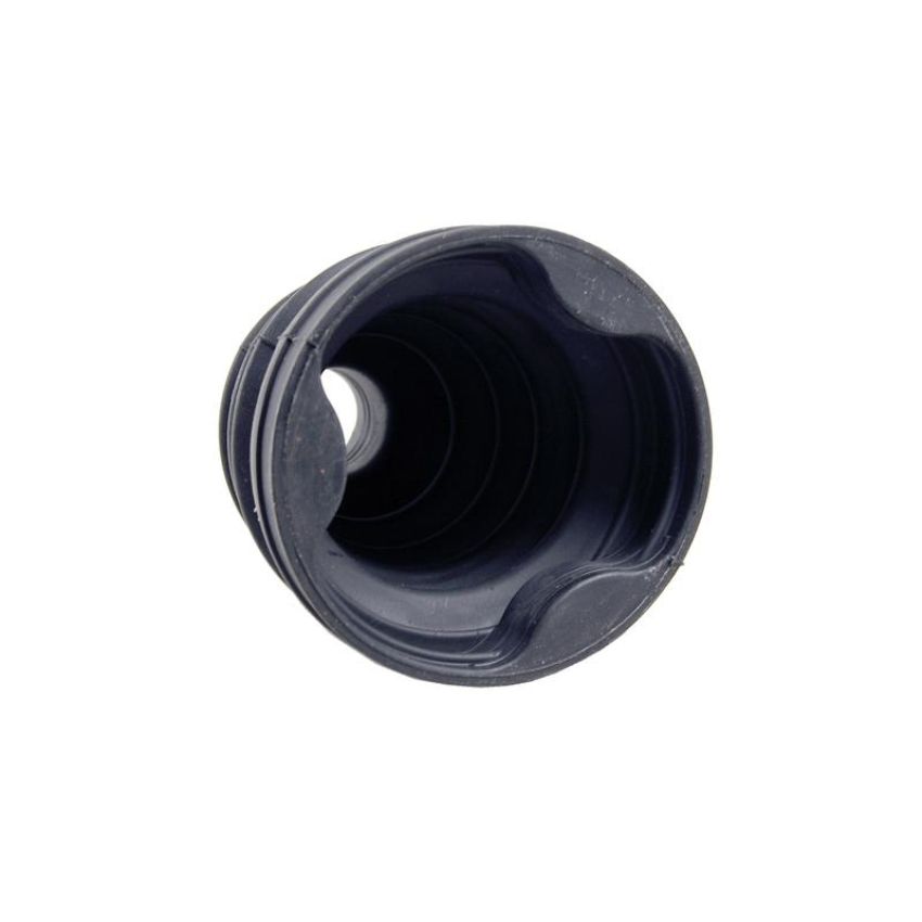 MEVOTECH DX223 CV Joint Boot