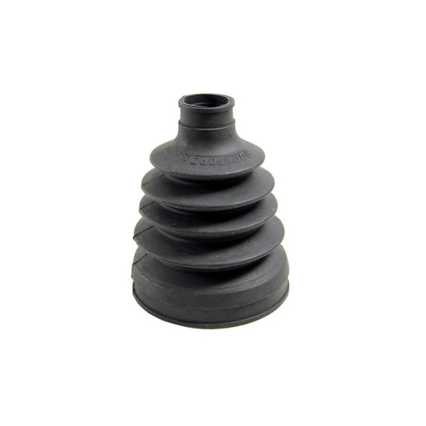 MEVOTECH DX223 CV Joint Boot
