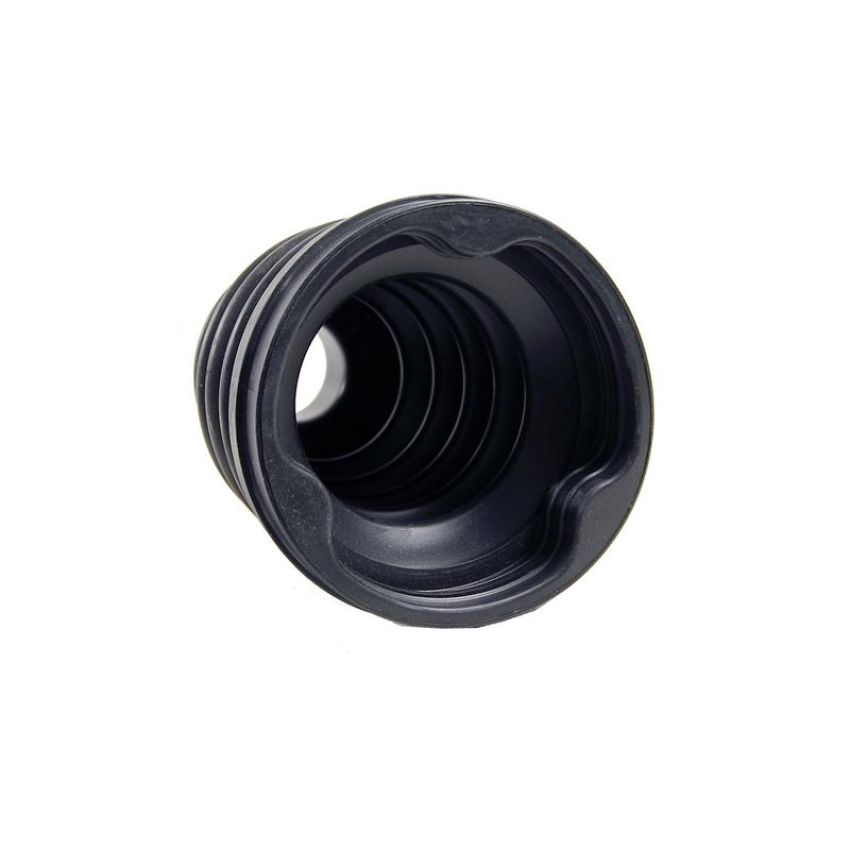 MEVOTECH DX227 CV Joint Boot