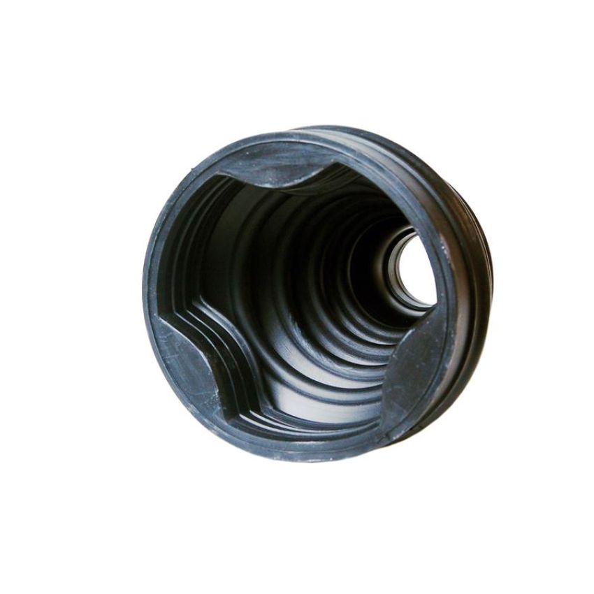 MEVOTECH DX228 CV Joint Boot