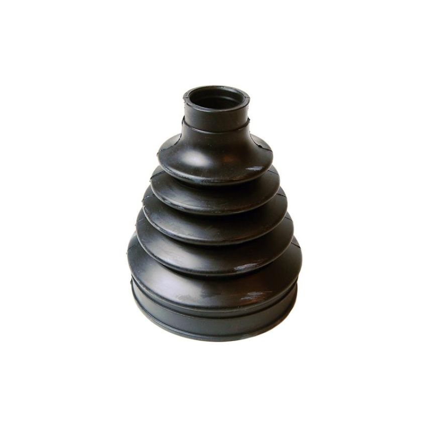 MEVOTECH DX228 CV Joint Boot
