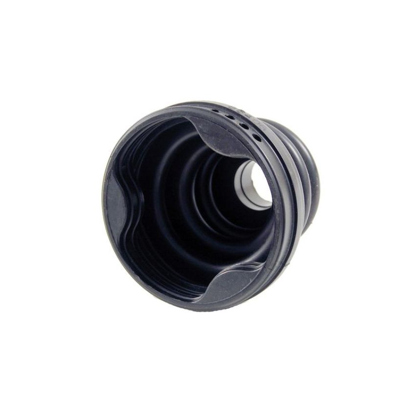 MEVOTECH DX241 CV Joint Boot