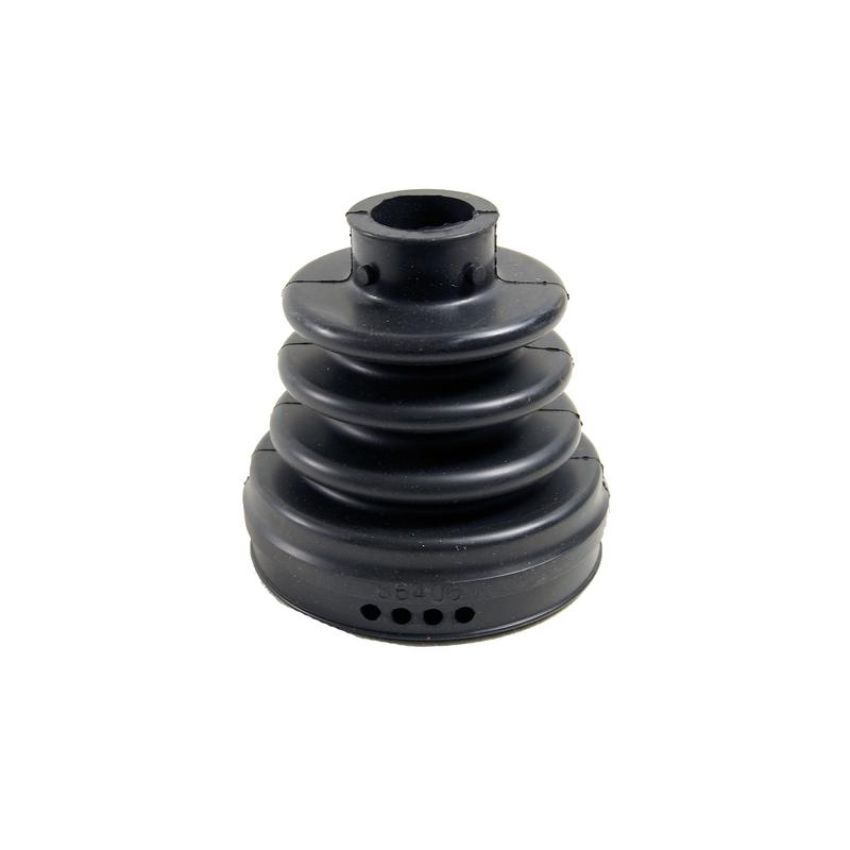 MEVOTECH DX241 CV Joint Boot