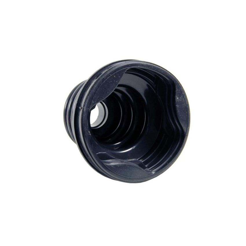 MEVOTECH DX242 CV Joint Boot