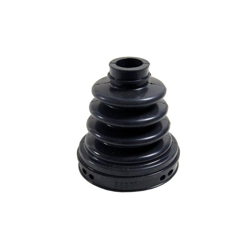 MEVOTECH DX242 CV Joint Boot