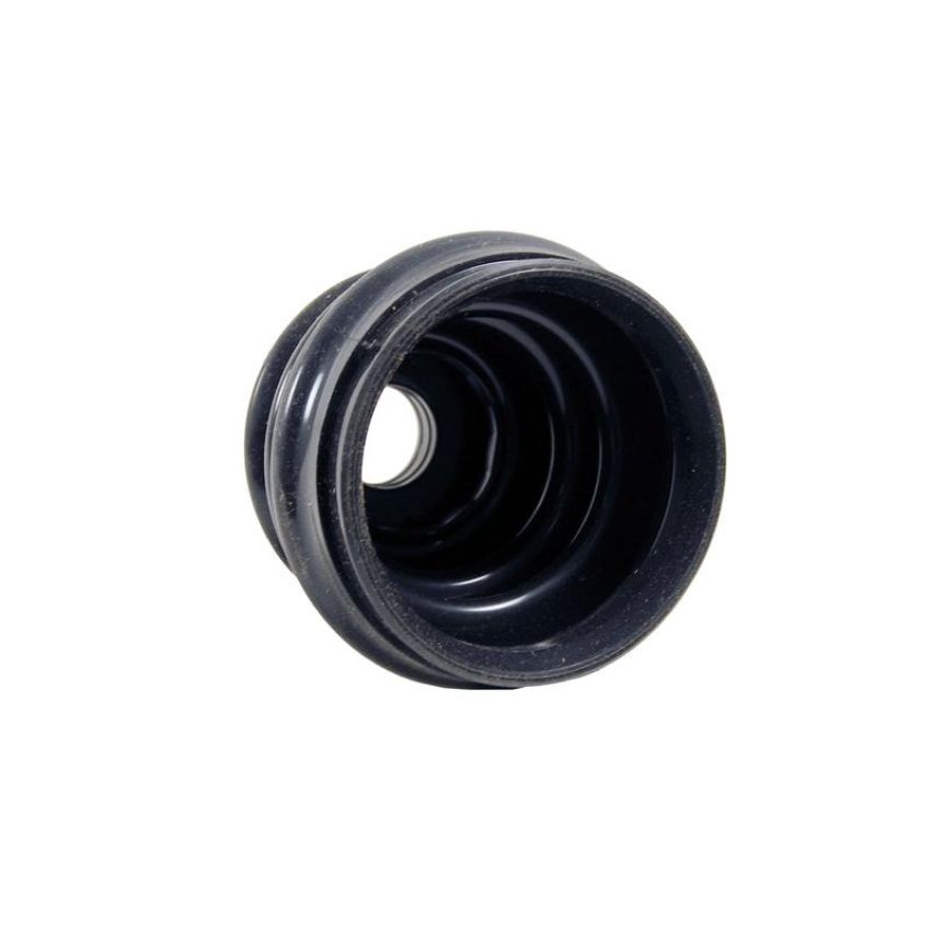 MEVOTECH DX243 CV Joint Boot