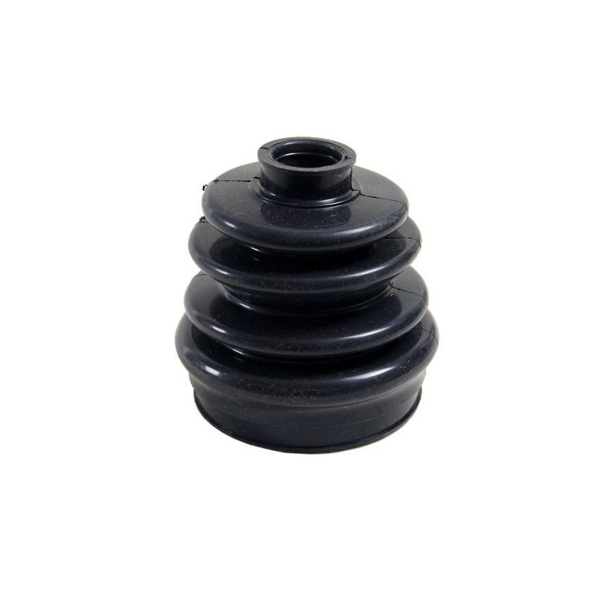 MEVOTECH DX243 CV Joint Boot