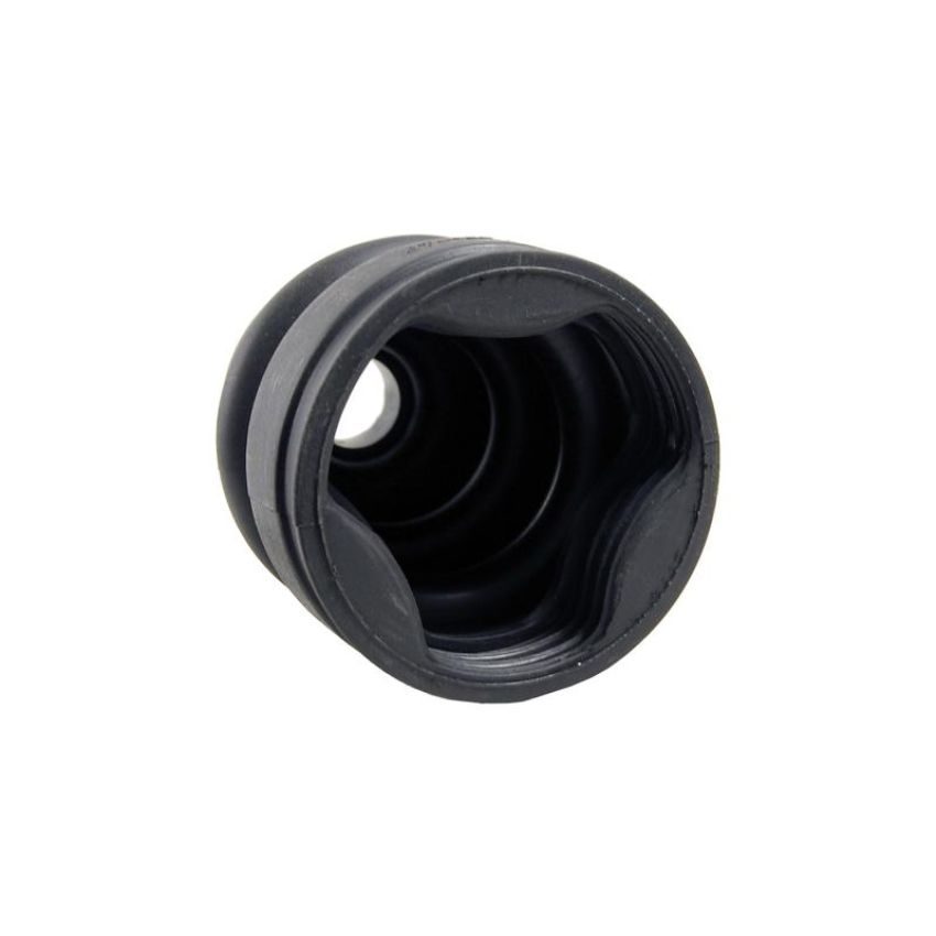 MEVOTECH DX244 CV Joint Boot