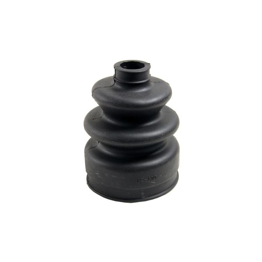 MEVOTECH DX244 CV Joint Boot