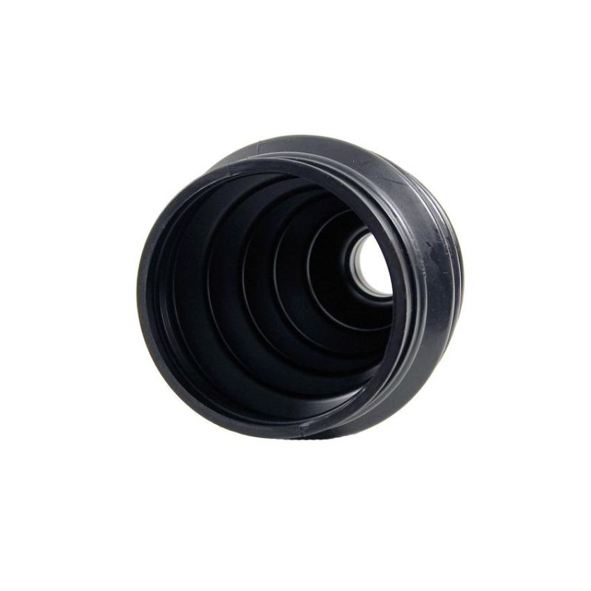 MEVOTECH DX245 CV Joint Boot
