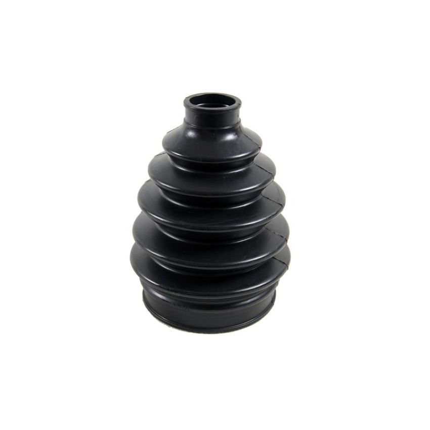 MEVOTECH DX245 CV Joint Boot