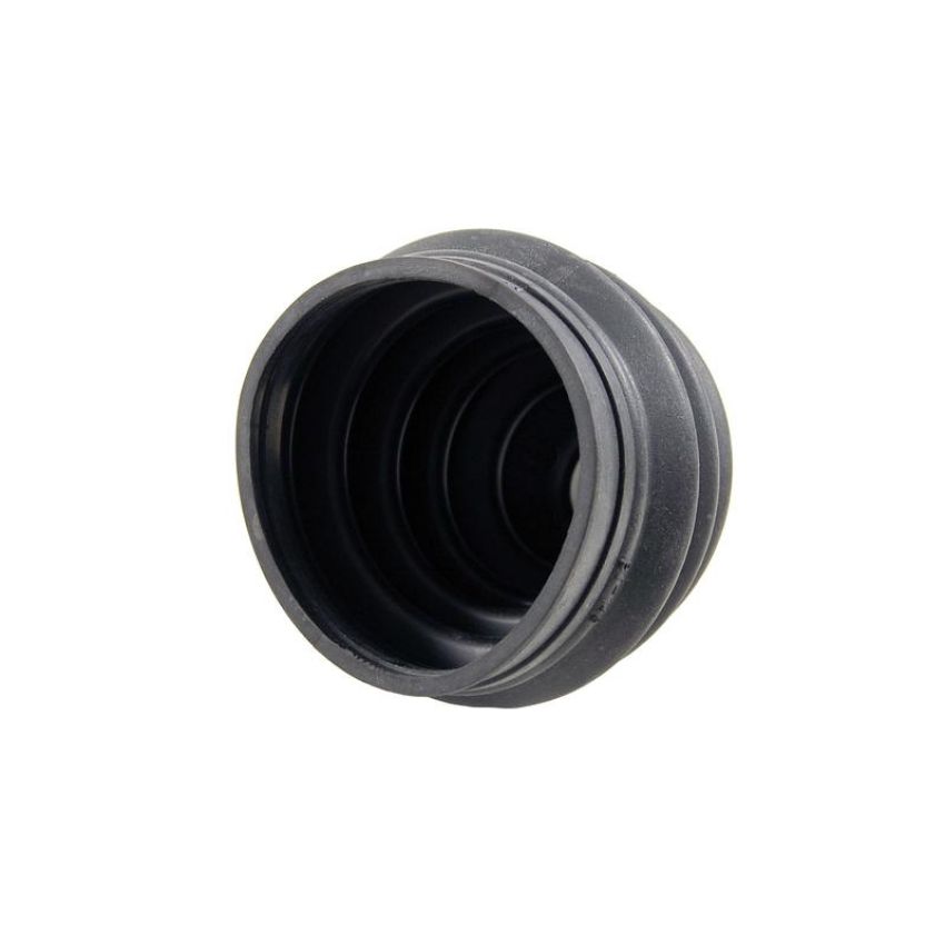 MEVOTECH DX245B CV Joint Boot