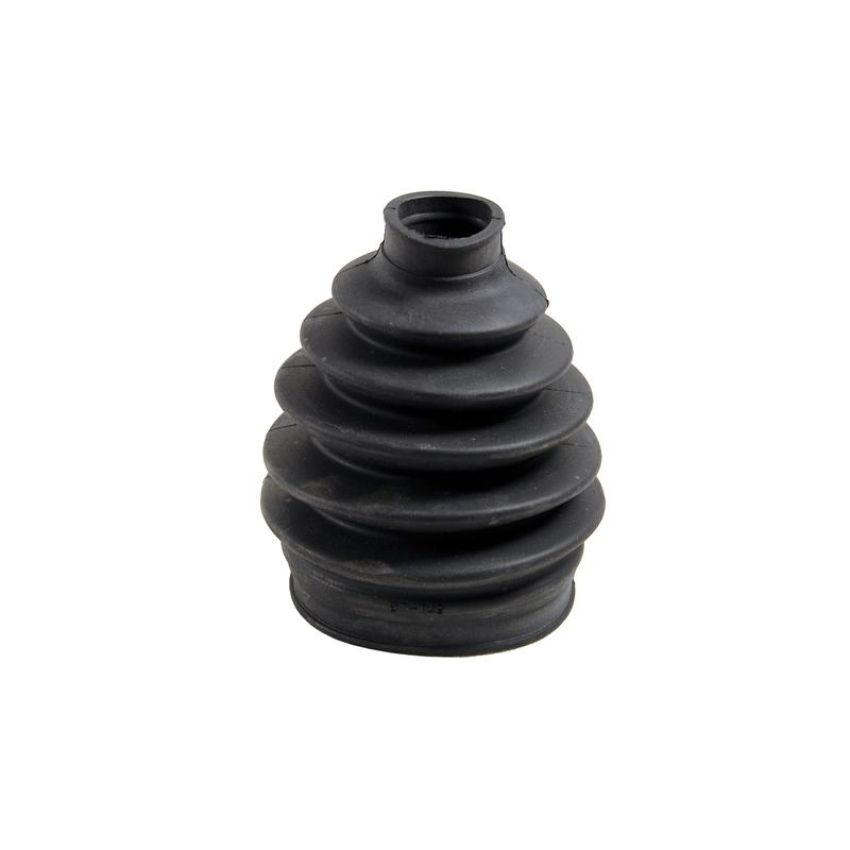 MEVOTECH DX245B CV Joint Boot