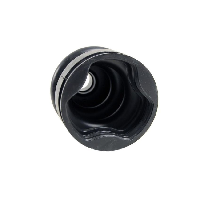 MEVOTECH DX248 CV Joint Boot