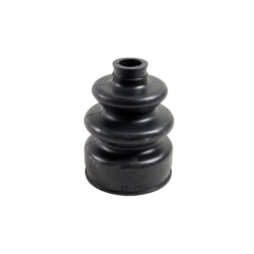 MEVOTECH DX248 CV Joint Boot