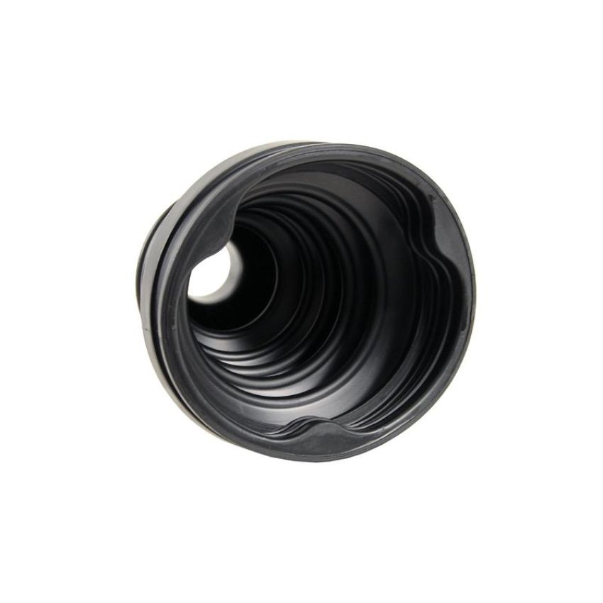 MEVOTECH DX249 CV Joint Boot