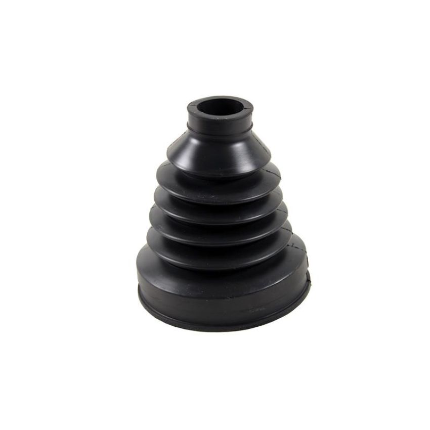 MEVOTECH DX249 CV Joint Boot