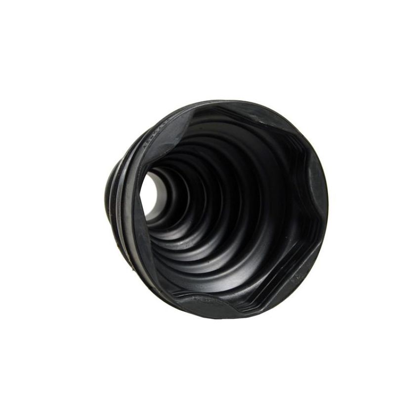 MEVOTECH DX251 CV Joint Boot