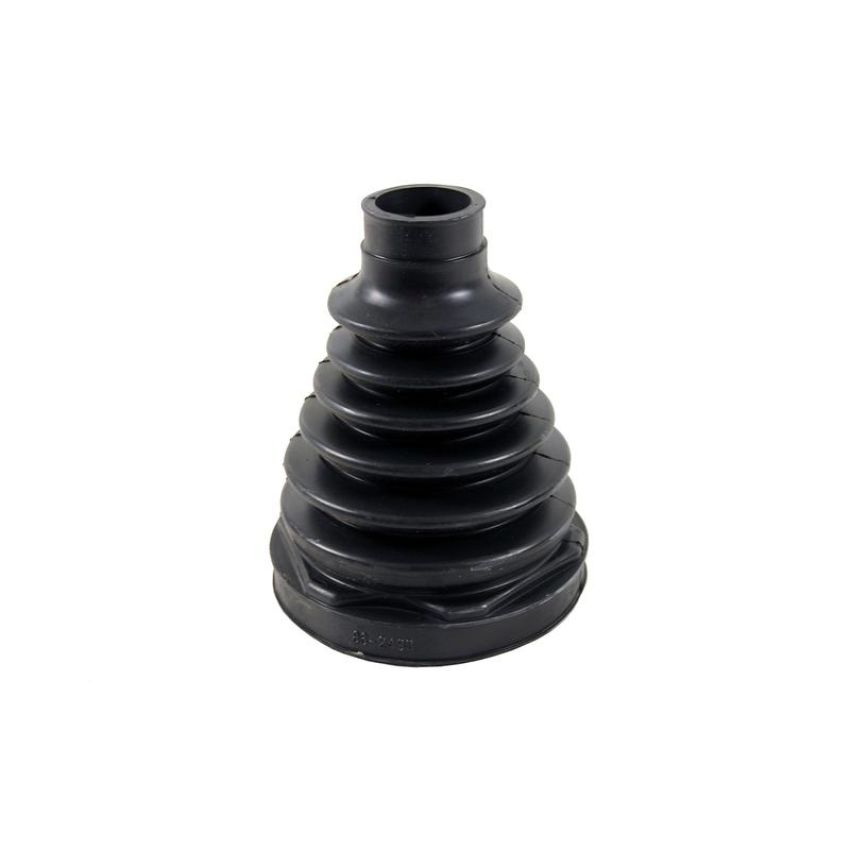 MEVOTECH DX251 CV Joint Boot