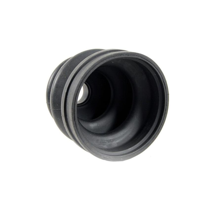 MEVOTECH DX252 CV Joint Boot