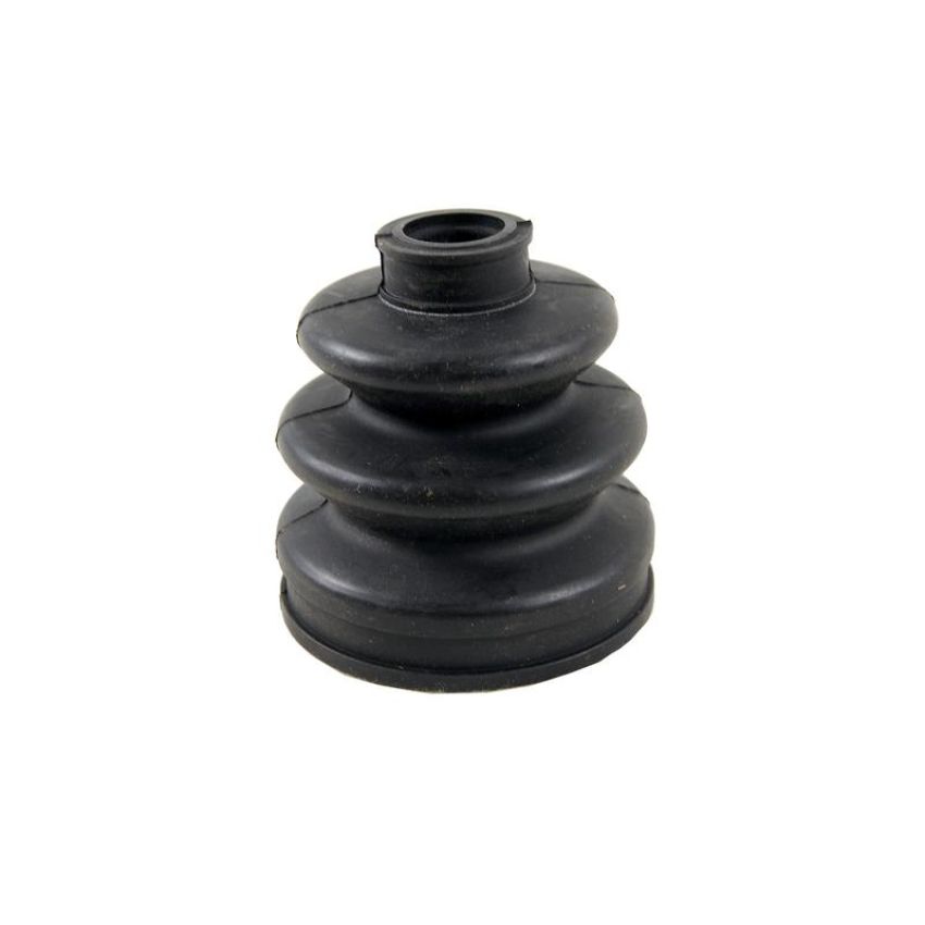 MEVOTECH DX252 CV Joint Boot