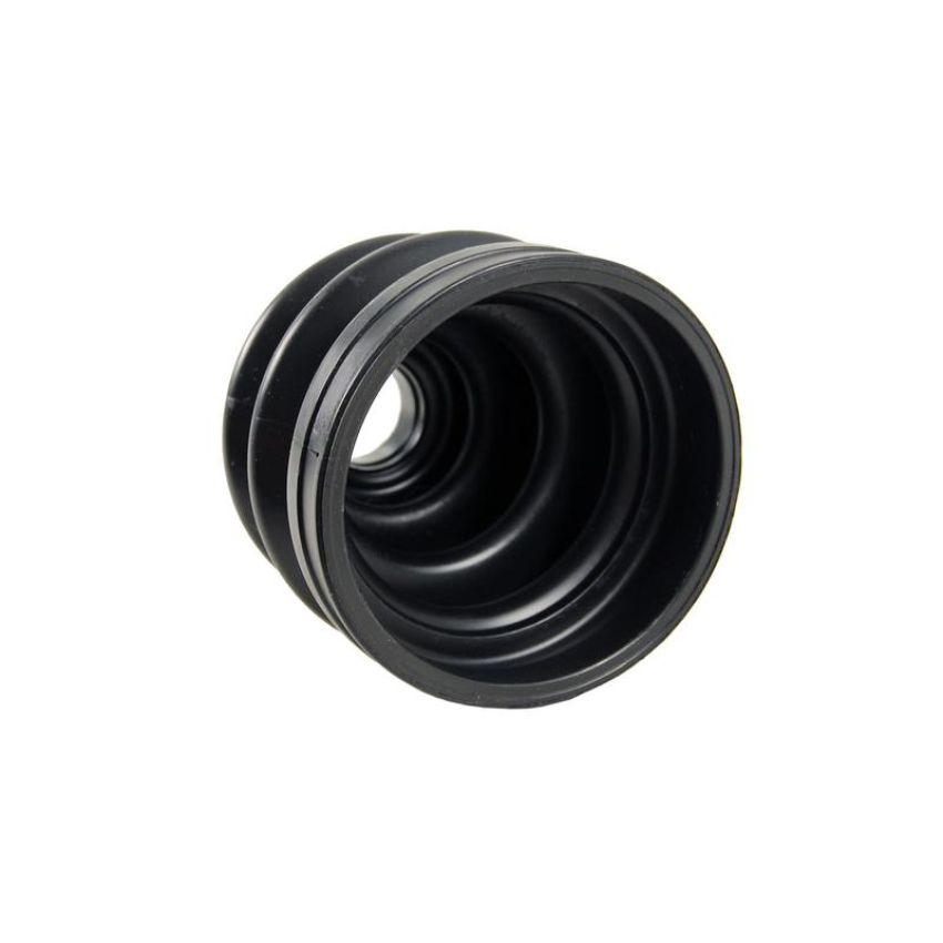 MEVOTECH DX253 CV Joint Boot