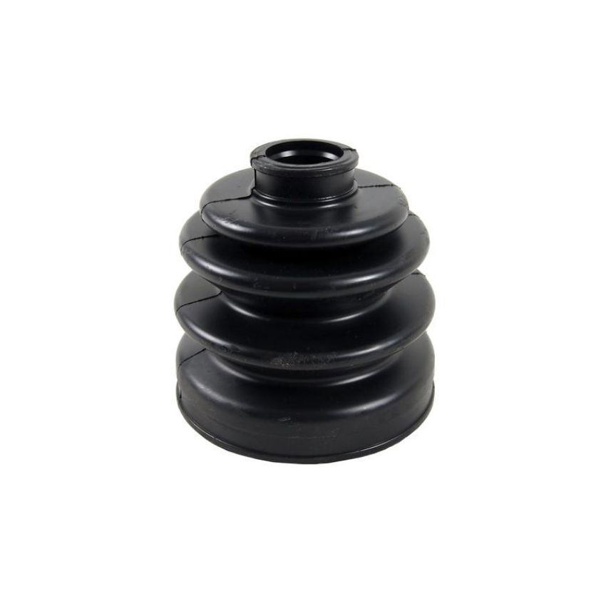 MEVOTECH DX253 CV Joint Boot