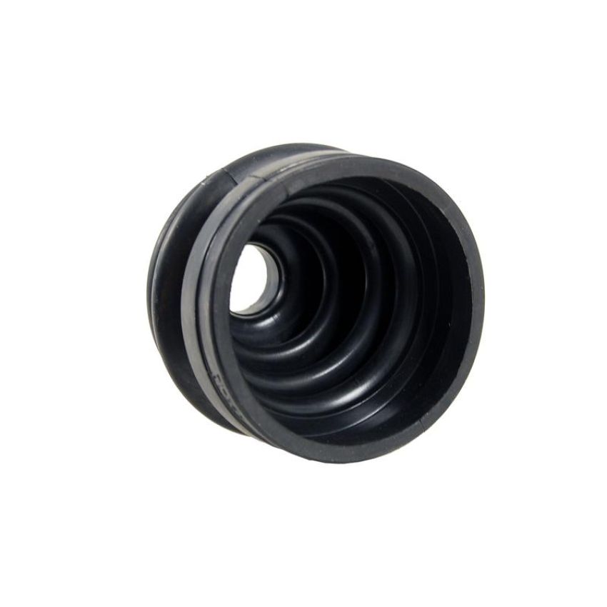 MEVOTECH DX254 CV Joint Boot