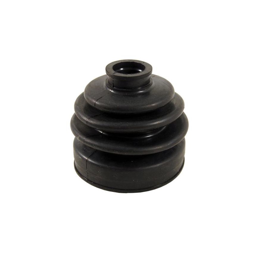 MEVOTECH DX254 CV Joint Boot