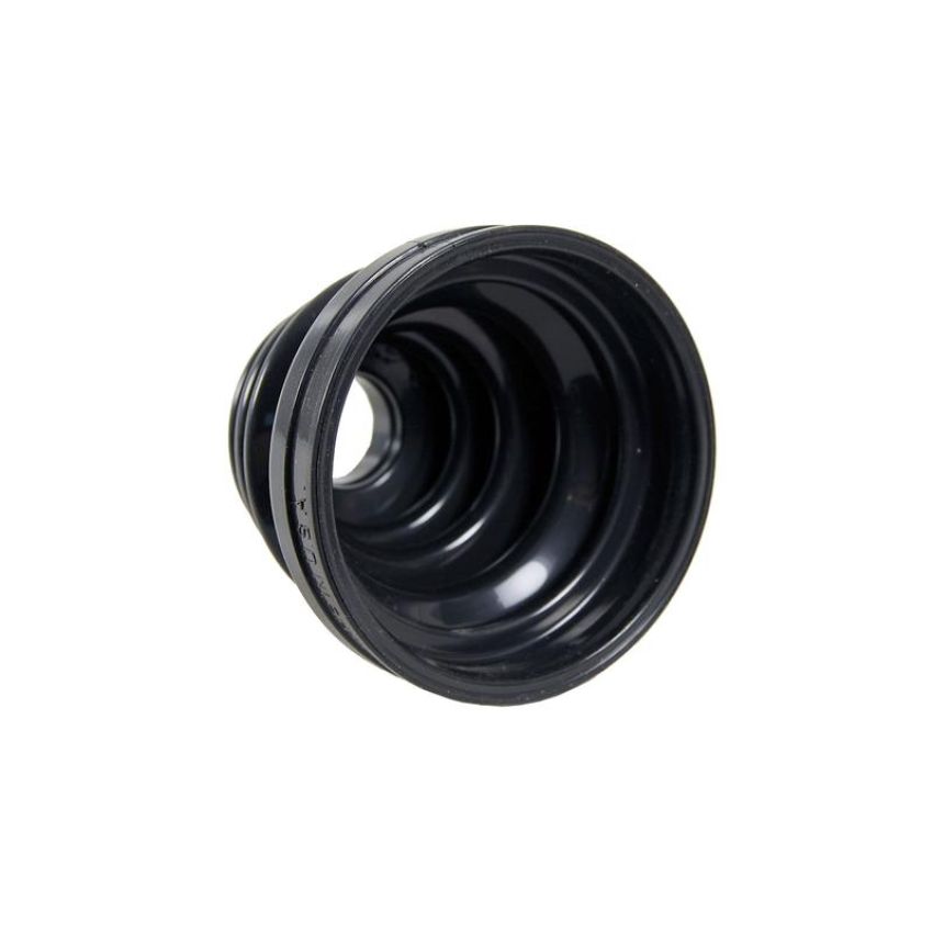 MEVOTECH DX256 CV Joint Boot