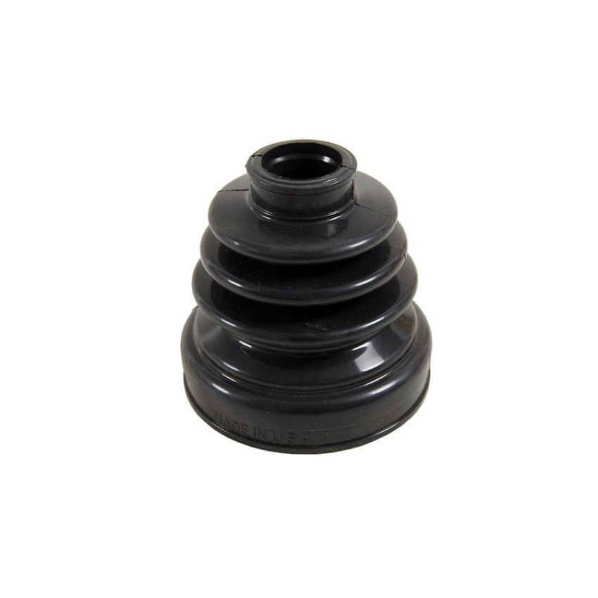 MEVOTECH DX256 CV Joint Boot