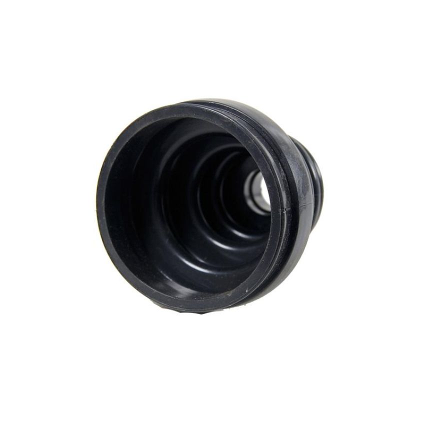 MEVOTECH DX257 CV Joint Boot