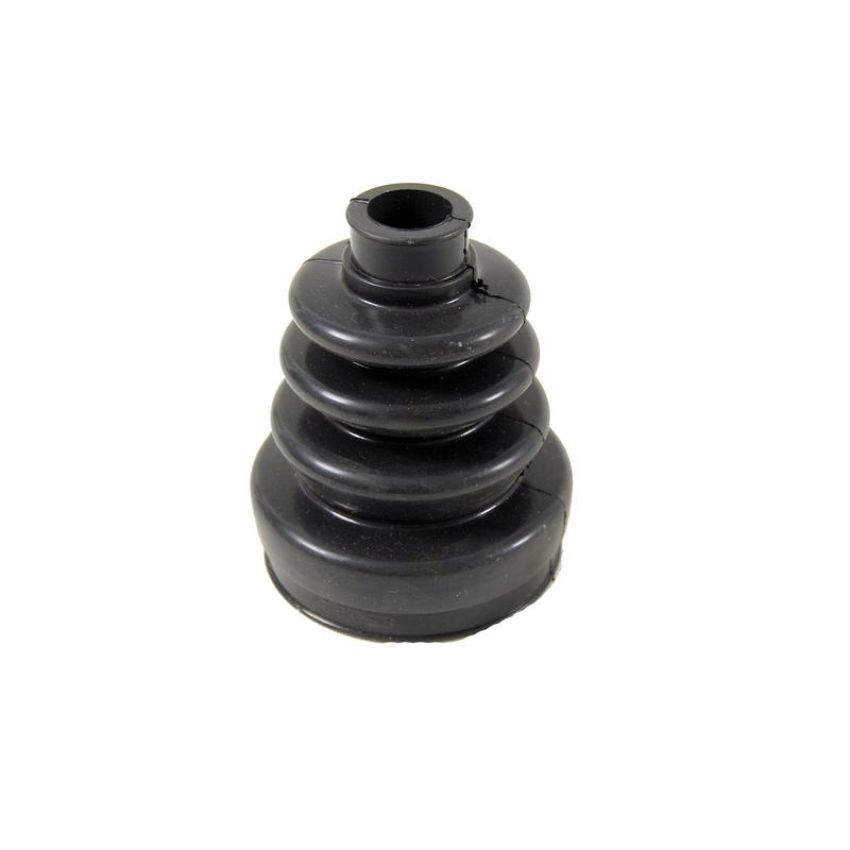 MEVOTECH DX257 CV Joint Boot