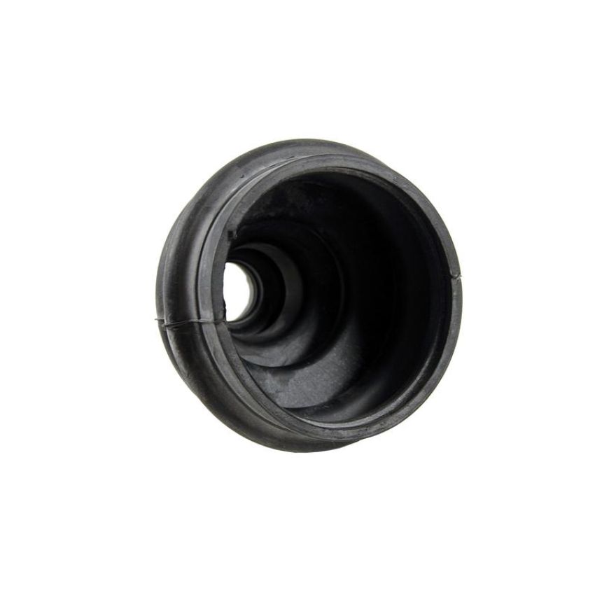 MEVOTECH DX258 CV Joint Boot
