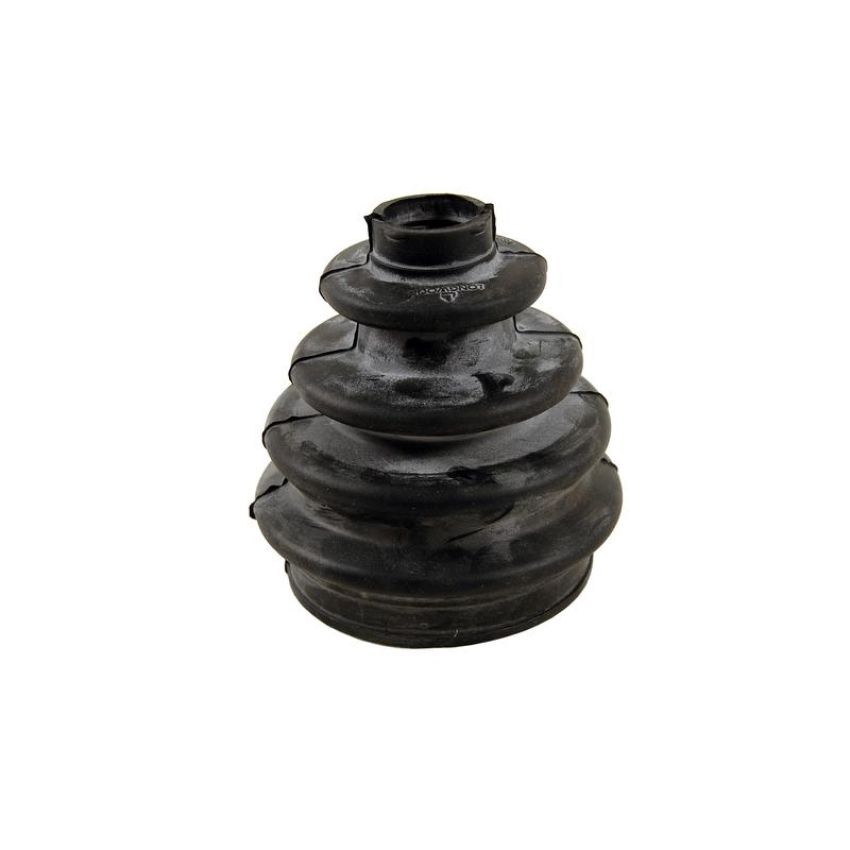 MEVOTECH DX258 CV Joint Boot