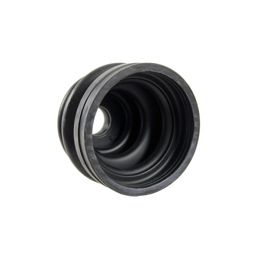 MEVOTECH DX259 CV Joint Boot