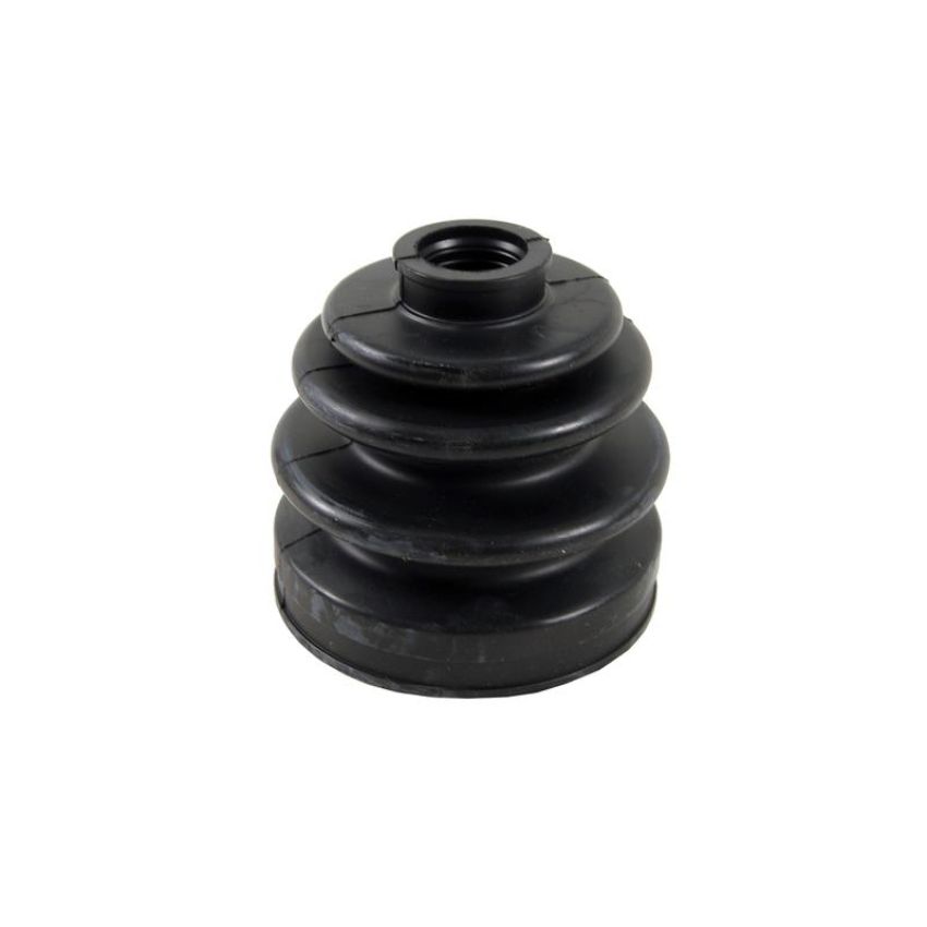 MEVOTECH DX259 CV Joint Boot