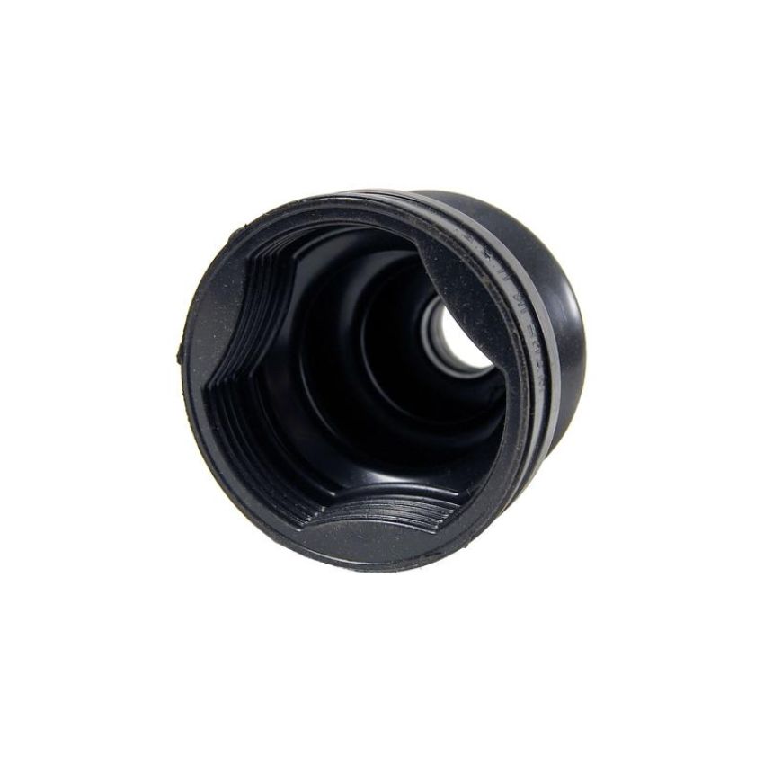 MEVOTECH DX260 CV Joint Boot
