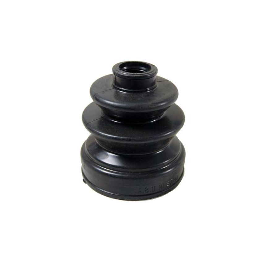 MEVOTECH DX260 CV Joint Boot