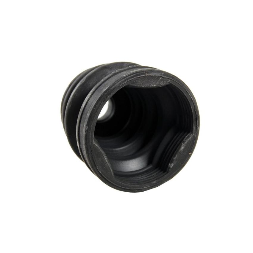 MEVOTECH DX261 CV Joint Boot