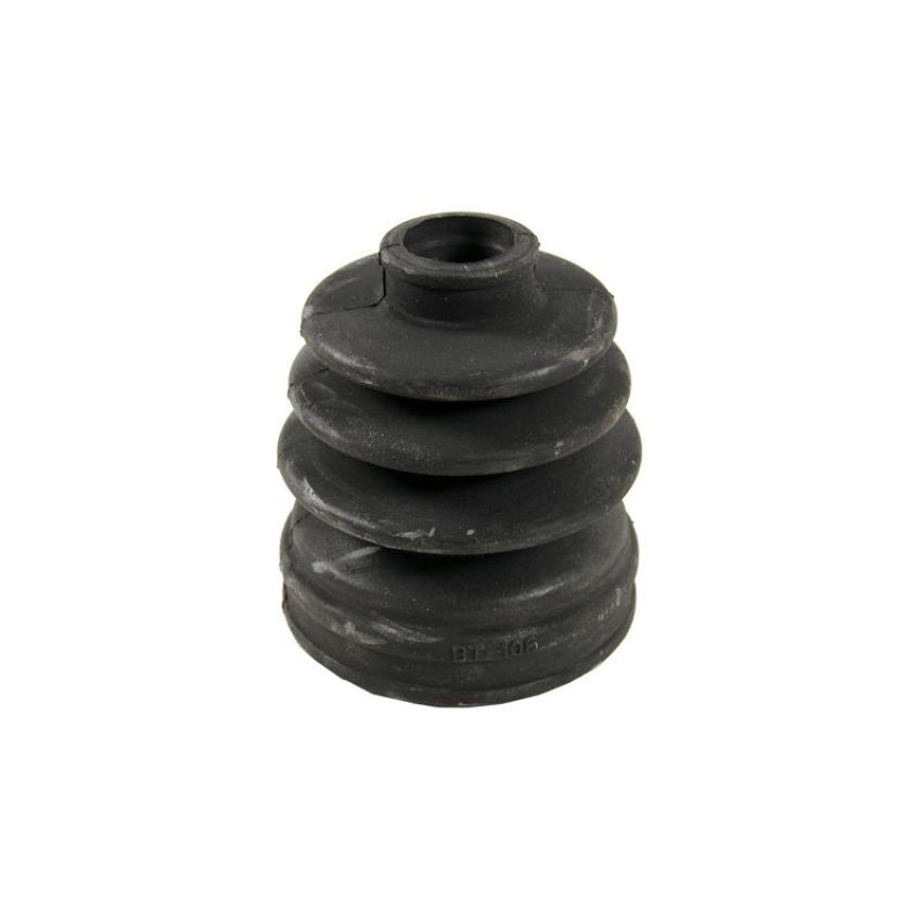 MEVOTECH DX261 CV Joint Boot