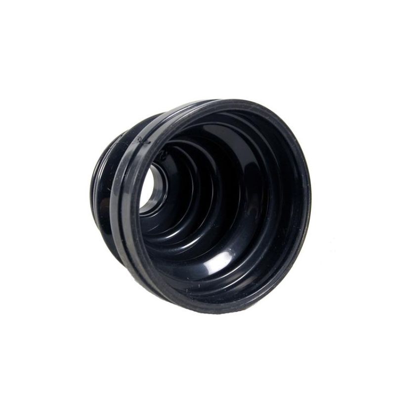 MEVOTECH DX262 CV Joint Boot