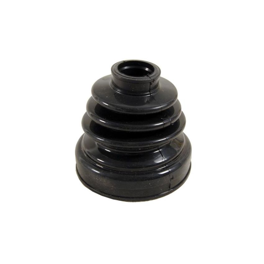 MEVOTECH DX262 CV Joint Boot