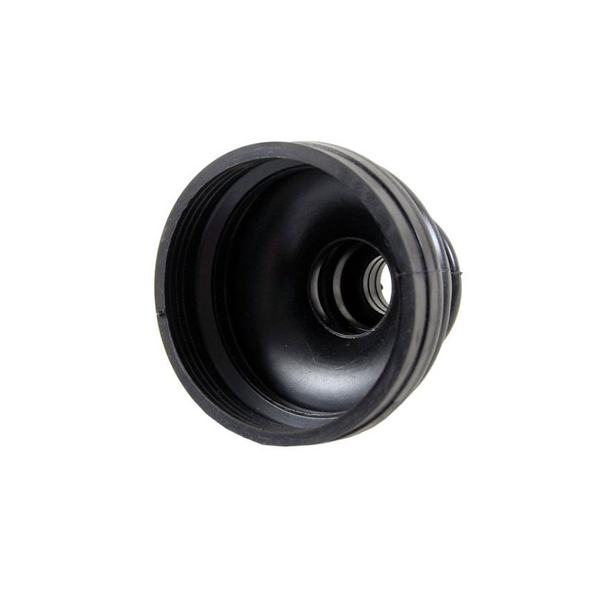 MEVOTECH DX263 CV Joint Boot
