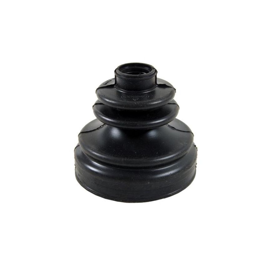 MEVOTECH DX263 CV Joint Boot