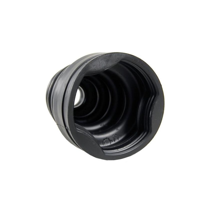 MEVOTECH DX266 CV Joint Boot