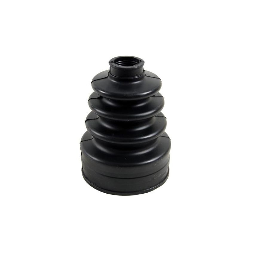 MEVOTECH DX266 CV Joint Boot